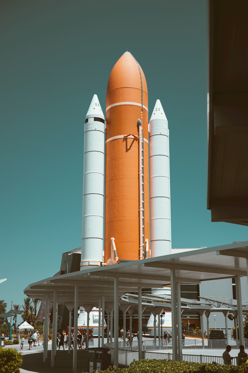 נאס"א השלימה ניסוי קריטי ברקטת SLS לקראת משימות ירח עתידיות
